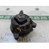 Recambio de soporte motor izquierdo para bmw serie 3 touring (f31) turbodiesel referencia OEM IAM 22116787657  