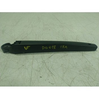 BRAZO LIMPIA TRASERO 5G9955707 