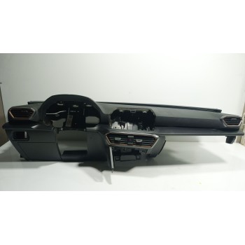 SALPICADERO 5FB857003N 5FA880204G 