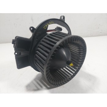 MOTOR CALEFACCION A1669066100 