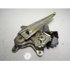 Recambio de elevalunas trasero izquierdo para lexus ct 1.8 16v cat (híbrido) referencia OEM IAM 8571075070 8571075070 6980422200
