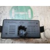 Recambio de warning para renault megane iii coupe 1.9 dci diesel fap referencia OEM IAM 252100502R  
