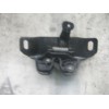 Recambio de cerradura maletero / porton para peugeot 405 berlina gr exclusive referencia OEM IAM   