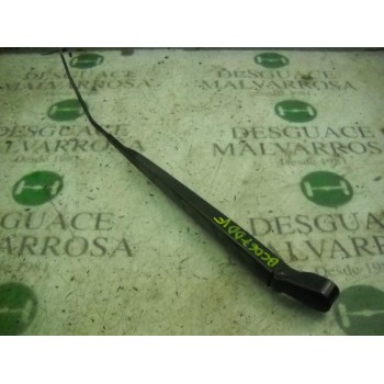 BRAZO LIMPIA DELANTERO DERECHO 