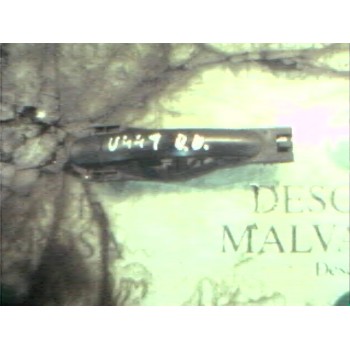 MANETA EXTERIOR DELANTERA DERECHA 