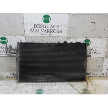 CONDENSADOR AIRE ACONDICIONADO 1516838 