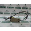 Recambio de palanca cambio para mini mini (r56) 1.6 16v diesel cat referencia OEM IAM 25112753810 4854633 
