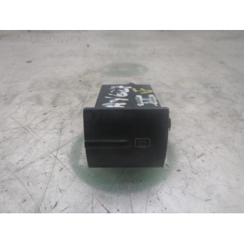 MODULO ELECTRONICO 