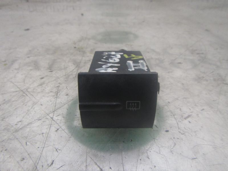 Recambio de modulo electronico para seat toledo (1m2) signo referencia OEM IAM   