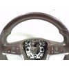 Recambio de volante para opel insignia berlina 2.0 16v cdti referencia OEM IAM 13316548  