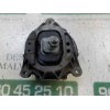 Recambio de soporte motor izquierdo para bmw serie 3 touring (f31) turbodiesel referencia OEM IAM 22116787657  