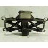 Recambio de soporte cambio para jaguar xf 2.2 diesel cat referencia OEM IAM C2Z17415 CX236A026A 