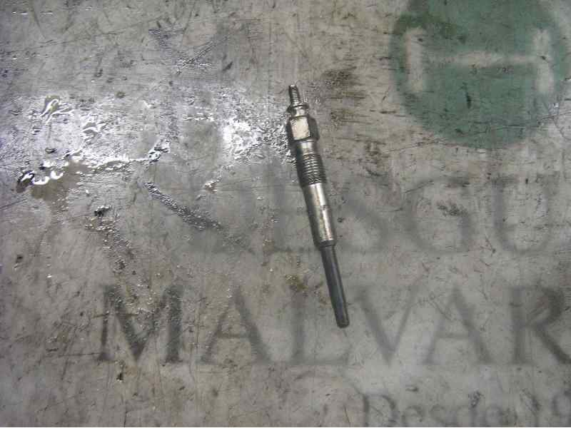 Recambio de calentador para citroën xsara berlina 1.9 turbodiesel cat (dhv. dhw / xud9bsd) referencia OEM IAM   