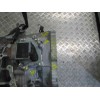 Recambio de caja cambios para toyota yaris referencia OEM IAM 3090052010 P18702594 