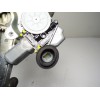 Recambio de elevalunas trasero izquierdo para lexus ct 1.8 16v cat (híbrido) referencia OEM IAM 8571075070 8571075070 6980422200