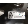 Recambio de moldura para bmw 4 descapotable (g23, g83) m 440 i mild-hybrid xdrive referencia OEM IAM 54345A05E28  