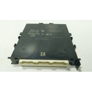 MODULO ELECTRONICO 899H0F4030 89990F4251