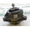 Recambio de soporte motor izquierdo para bmw serie 3 touring (f31) turbodiesel referencia OEM IAM 22116787657  