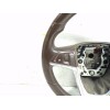 Recambio de volante para opel insignia berlina 2.0 16v cdti referencia OEM IAM 13316548  