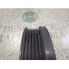 Recambio de polea cigueñal para seat ibiza (6l1) 1.4 tdi referencia OEM IAM   