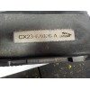 Recambio de soporte cambio para jaguar xf 2.2 diesel cat referencia OEM IAM C2Z17415 CX236A026A 