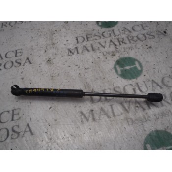 AMORTIGUADORES MALETERO / PORTON 8731K4 