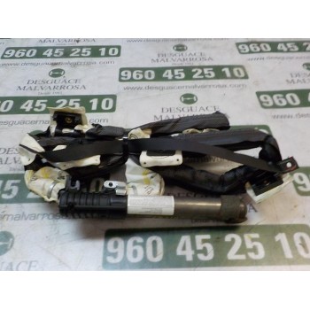 AIRBAG CORTINA DELANTERO DERECHO 51909749 517550860 34019364C