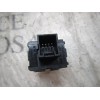 Recambio de modulo electronico para volkswagen golf plus (5m1) 2.0 tdi referencia OEM IAM 5M0941333AREH 5M0941333 