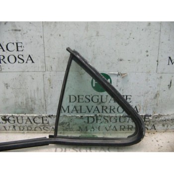 CRISTAL PUERTA TRASERO IZQUIERDO 