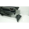 Recambio de salpicadero para cupra leon sportstourer (kl8) 1.4 tsi phev referencia OEM IAM 5FB857003N 5FA880204G 