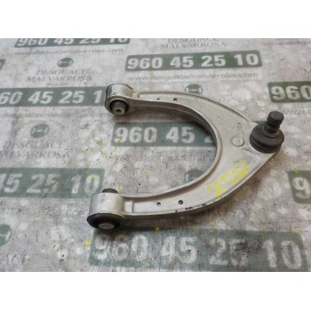 BRAZO SUSPENSION SUPERIOR DELANTERO DERECHO 31126775967 