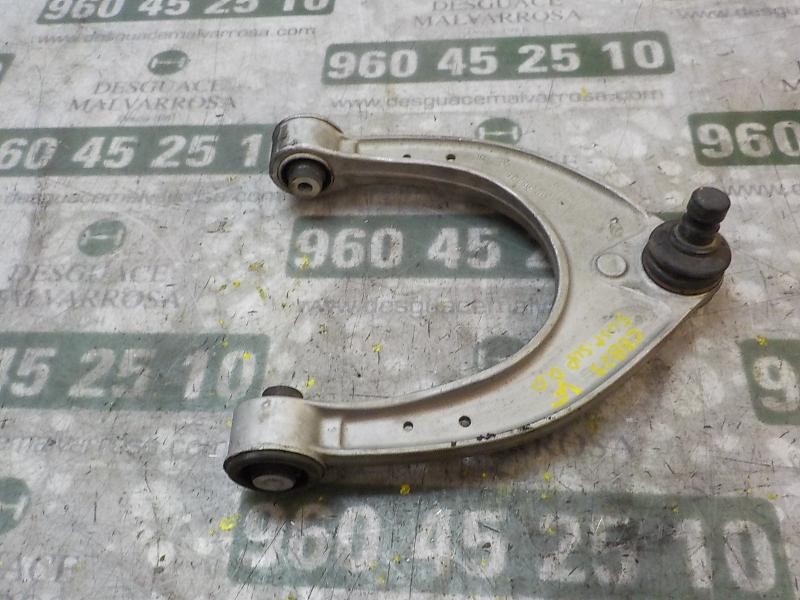 Recambio de brazo suspension superior delantero derecho para bmw serie 5 touring (f11) 520d referencia OEM IAM 31126775967  