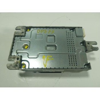 MODULO ELECTRONICO R35A3AF3401 