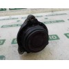 Recambio de soporte motor izquierdo para bmw serie 3 touring (f31) turbodiesel referencia OEM IAM 22116787657  