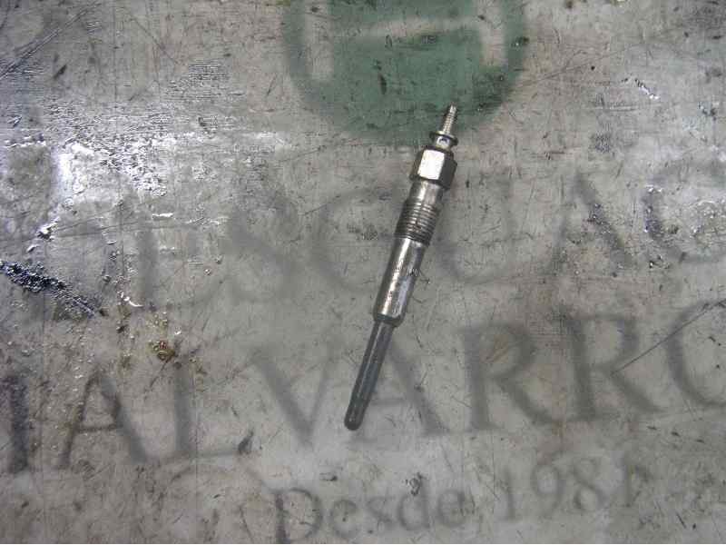 Recambio de calentador para citroën xsara berlina 1.9 turbodiesel cat (dhv. dhw / xud9bsd) referencia OEM IAM   