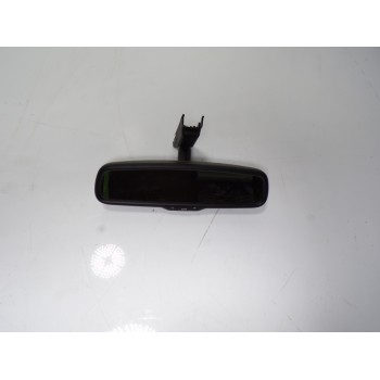 ESPEJO INTERIOR 878100W190 