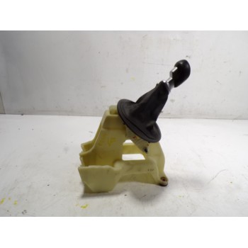 PALANCA CAMBIO 437003U410WK 137003WXXX 