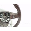 Recambio de volante para opel insignia berlina 2.0 16v cdti referencia OEM IAM 13316548  