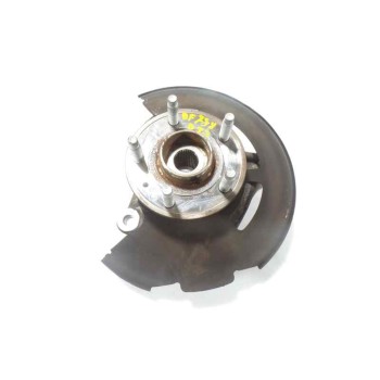 MANGUETA DELANTERA IZQUIERDA 39000055 