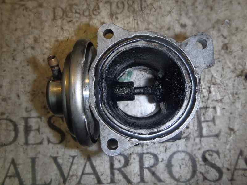 Recambio de valvula egr para seat ibiza (6l1) 1.4 tdi referencia OEM IAM   