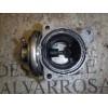 Recambio de valvula egr para seat ibiza (6l1) 1.4 tdi referencia OEM IAM   