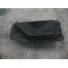 Recambio de maneta interior trasera derecha para peugeot 405 berlina gr exclusive referencia OEM IAM   