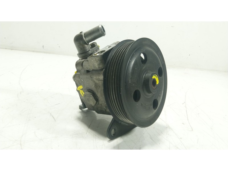 Recambio de bomba direccion para land rover discovery iv (l319) 2.7 td 4x4 referencia OEM IAM LR014090 AH223A696AB 