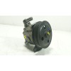 Recambio de bomba direccion para land rover discovery iv (l319) 2.7 td 4x4 referencia OEM IAM LR014090 AH223A696AB 