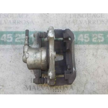 PINZA FRENO DELANTERA DERECHA 93191696 