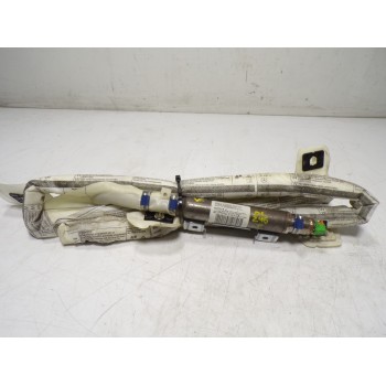 AIRBAG CORTINA DELANTERO IZQUIERDO A2048600505 604703301 
