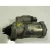 Recambio de motor arranque para skoda octavia combi (5e5) 1.6 tdi dpf referencia OEM IAM 02Z911024L 02Z911024L 