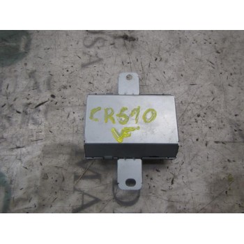 MODULO ELECTRONICO 961201H700 961201H700 