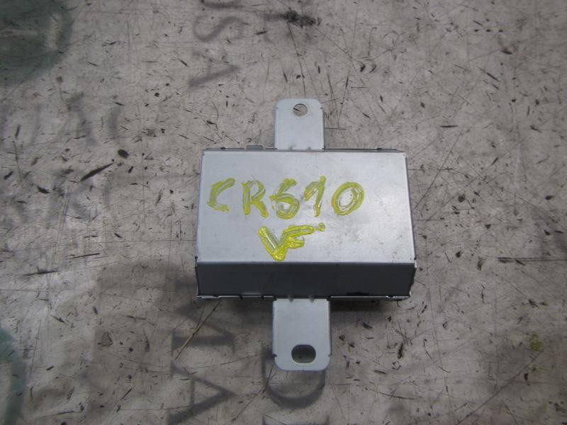 Recambio de modulo electronico para kia cee´´d active referencia OEM IAM 961201H700 961201H700 