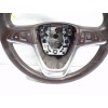 Recambio de volante para opel insignia berlina 2.0 16v cdti referencia OEM IAM 13316548  